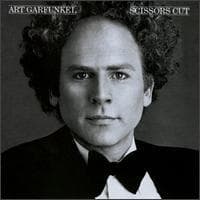 List of All Top Art Garfunkel Albums, Ranked