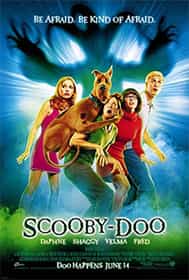 Scooby-Doo Rankings & Opinions