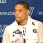 Scottie Reynolds is listed (or ranked) 10 on the list The Greatest Villanova Basketball Players Of All Time