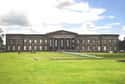 Scottish National Gallery of Modern Art on Random Top Must-See Attractions in Scotland