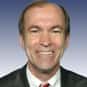 Scott Garrett is listed (or ranked) 33 on the list The House Representatives Who Are Against Net Neutrality