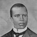 Ragtime   Scott Joplin was an African-American composer and pianist. Joplin achieved fame for his ragtime compositions and was dubbed the "King of Ragtime Writers".