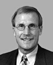 Famous Alumni of Mesa State College; Graduates and Students of Note