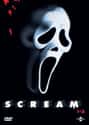 Scream on Random Best Slasher Parody Movies