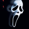 Scream on Random Best 90s Movies On Netflix
