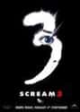 Scream 3 on Random Best Slasher Parody Movies