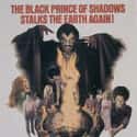 Scream Blacula Scream on Random Best Black Movies of 1970s