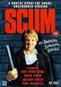 Scum on Random Great Movies About Juvenile Delinquents