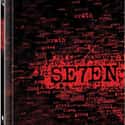 Seven is listed (or ranked) 8 on the list Scarring, Disturbing Movies