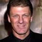 Sean Bean is listed (or ranked) 10 on the list The Most Underrated Actors