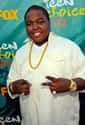 Sean Kingston on Random Top Rappers from Miami