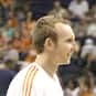 Sean Marks is listed (or ranked) 47 on the list The Greatest California Basketball Players of All Time