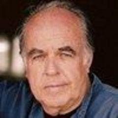 The Baxters Cast List of All The Baxters Actors and Actresses