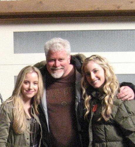 The Cutting Edge Going For The Gold Cast List Actors And Actresses From The Cutting Edge Going For The Gold