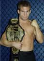 Sean Sherk on Random Best MMA Fighters from The United States