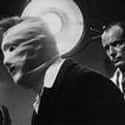Seconds on Random Best Sci-Fi Movies of 1960s