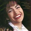 1997   Selena is a 1997 American biographical musical drama film about the life and career of the late Tejano music star Selena, a recording artist well known in the Mexican-American and Hispanic...