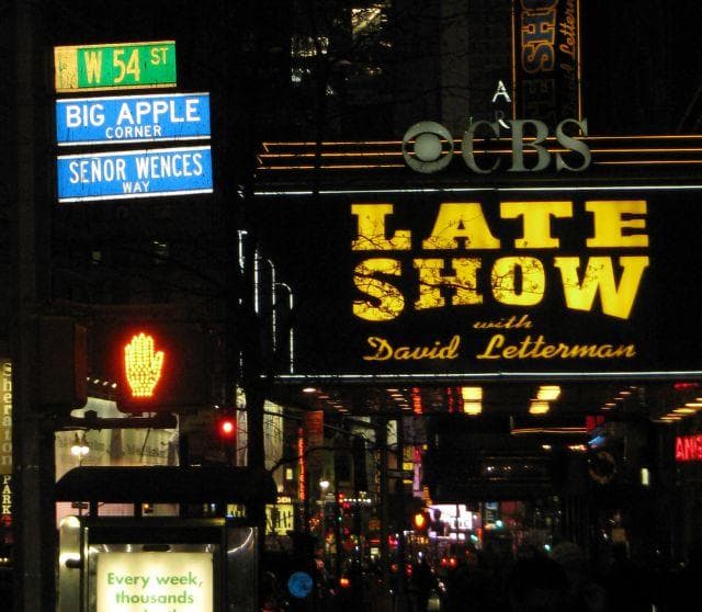 Famous Male Ventriloquists List of Top Male Ventriloquists