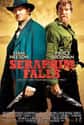 Seraphim Falls on Random Best Drama Movies for Action Fans