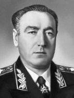 Маршал бирюзов википедия. Маршал бирюзов википедия. Маршал бирюзов фото. Маршал бирюзов википедия. Маршал бирюзов фото.