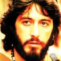 Al Pacino, Judd Hirsch, Abraham Murphy   Serpico is a 1973 American drama film directed by Sidney Lumet and starring Al Pacino.