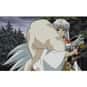 Sesshomaru is listed (or ranked) 15 on the list 25+ Anime Boys You Definitely Crushed On