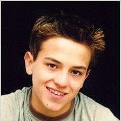 Celebrities Born in 1989 | List of Famous Men & Women Born in 1989