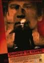Shadow of the Vampire on Random Best John Malkovich Movies