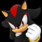 Sonic X, Sonic Team's Sonic the Hedgehog Universe, SEGA Universe