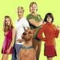 Scooby-Doo! Mystery, Inc., What's New