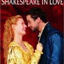 Gwyneth Paltrow, Ben Affleck, Judi Dench   Metascore: 87 Shakespeare in Love is a 1998 British-American romantic comedy-drama film directed by John Madden, written by Marc Norman and playwright Tom Stoppard.