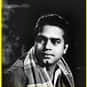 Shakti Samanta is listed (or ranked) 5 on the list Film Makers of Super Star Rajesh Khanna's Movies