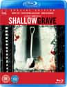 Shallow Grave on Random Very Best New Noir Movies