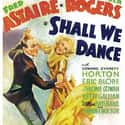 Shall We Dance on Random Best '30s Romantic Comedies