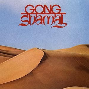 The Best Gong Albums, Ranked By Fans