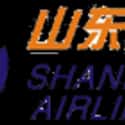 Shandong Airlines on Random Best Airlines for International Travel