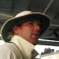 Shane Warne is listed (or ranked) 13 on the list The Greatest Cricketers
