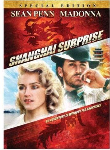 100 Free Movies On Youtube You Can Watch In Full Ranked