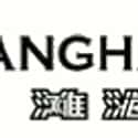 Shanghai Tang on Random Top Chinese Manufacturing Companies