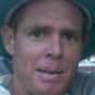 Shaun Pollock is listed (or ranked) 32 on the list The Greatest Cricketers