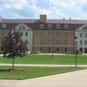Shawnee State University is listed (or ranked) 32 on the list The Cheapest Colleges in the Midwest