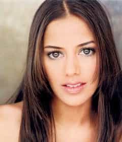 30+ Amazing Pictures of Sheetal Sheth - Nayra Gallery