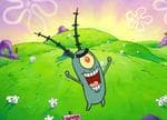 Plankton