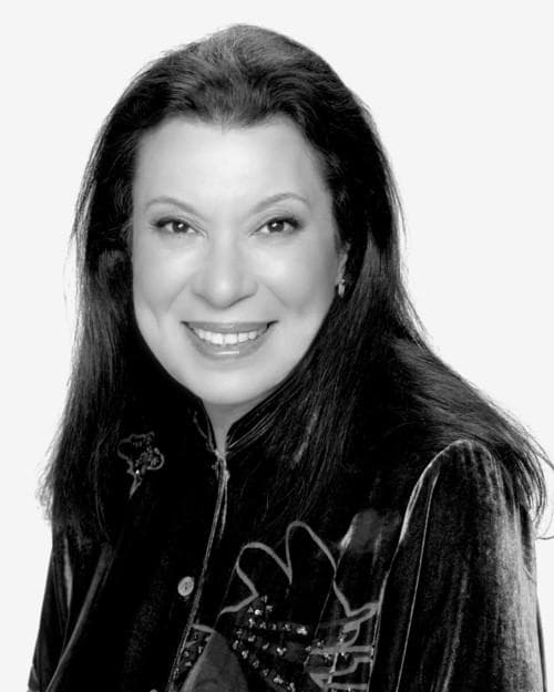 the-flying-nun-cast-list-of-all-the-flying-nun-actors-and-actresses