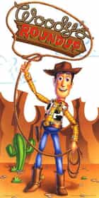 download woody sheriff