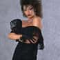 Sherri Martel is listed (or ranked) 18 on the list Ladies of Wrestling