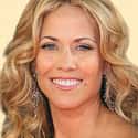 Sheryl Suzanne Crow is an American singer, songwriter, and guitarist. Her music incorporates elements of pop, rock, folk, country and blues.