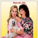 Meryl Streep, Roseanne Barr, Linda Hunt   She-Devil is a 1989 American dark comedy film directed by Susan Seidelman and written by Barry Strugatz and Mark R. Burns.