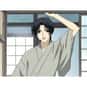 Shigure Sohma is listed (or ranked) 32 on the list The Biggest Anime Perverts of All Time