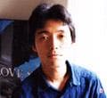 List of Famous Game Designers